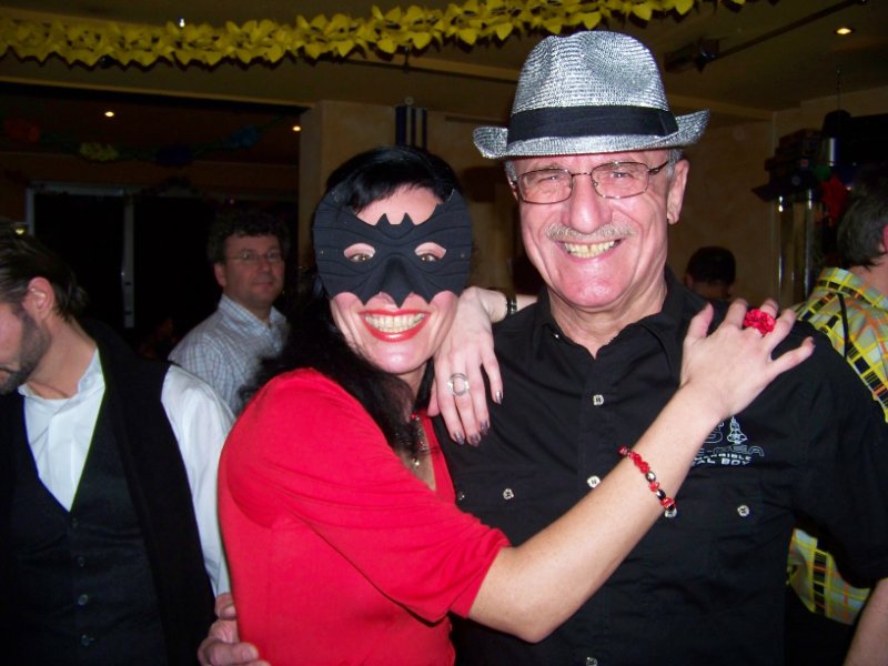 2011-03-07 Rosenmontag 173